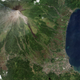 Illustration for article titled The Telltale Signs Of A Volcano Preparing To Erupt